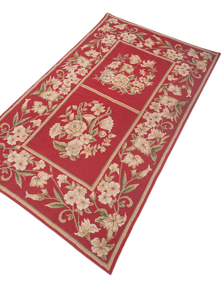 wall art red and orange wool flat weaves WALL ART & TAPESTRY - FoldShot wall art red and orange wool flat weaves WALL ART & TAPESTRY - FoldShot