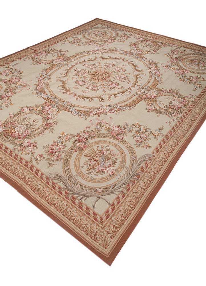 wall art green wool flat weaves WALL ART & TAPESTRY - FoldShot wall art green wool flat weaves WALL ART & TAPESTRY - FoldShot