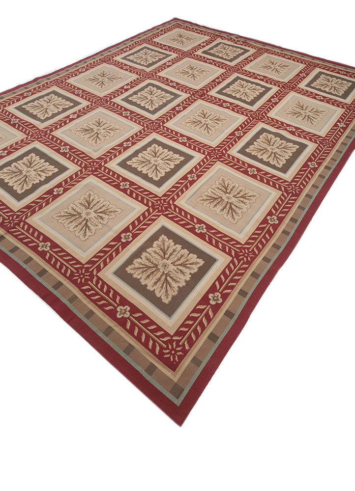 wall art red and orange cotton flat weaves WALL ART & TAPESTRY - FoldShot wall art red and orange cotton flat weaves WALL ART & TAPESTRY - FoldShot