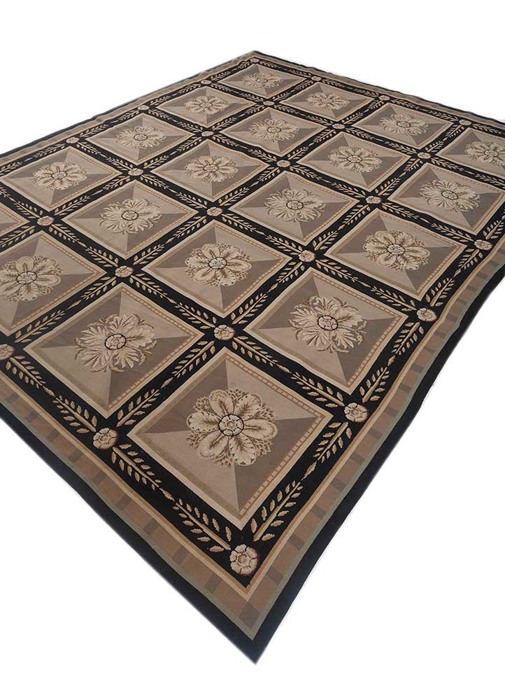 wall art green cotton flat weaves WALL ART & TAPESTRY - FoldShot wall art green cotton flat weaves WALL ART & TAPESTRY - FoldShot