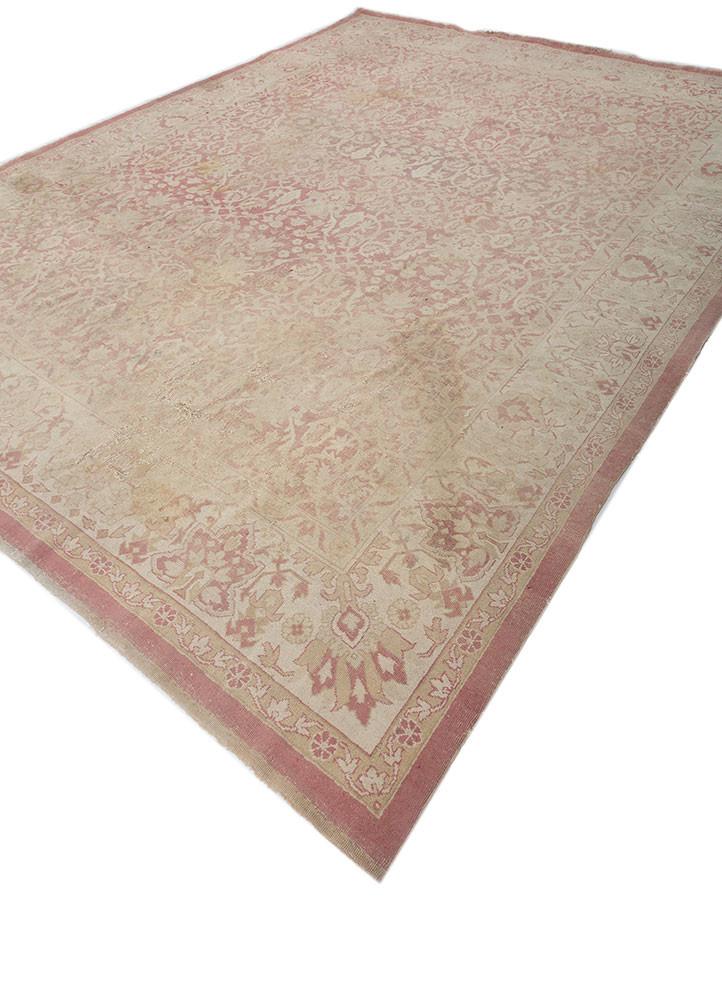 aalam green wool hand knotted Rug - FoldShot aalam green wool hand knotted Rug - FoldShot