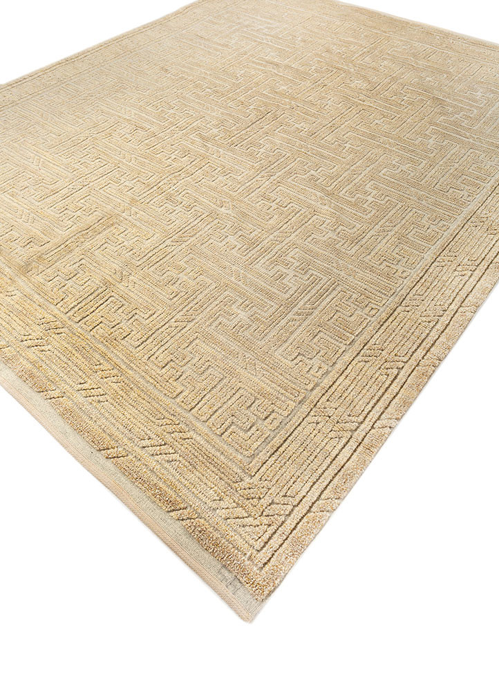nayaab grey and black wool flat weaves Rug - FoldShot nayaab grey and black wool flat weaves Rug - FoldShot