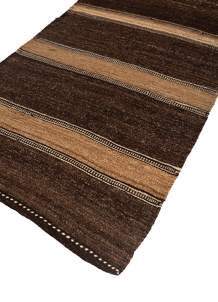 nayaab gold jute and hemp flat weaves Rug - FoldShot nayaab gold jute and hemp flat weaves Rug - FoldShot
