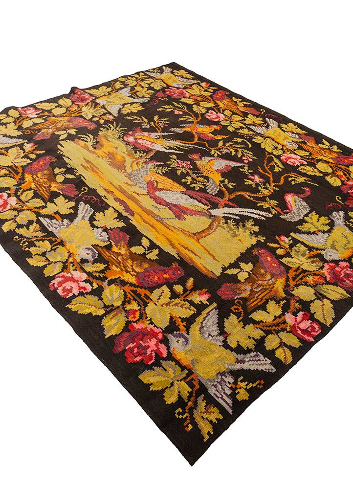 wall art gold wool flat weaves WALL ART & TAPESTRY - FoldShot wall art gold wool flat weaves WALL ART & TAPESTRY - FoldShot