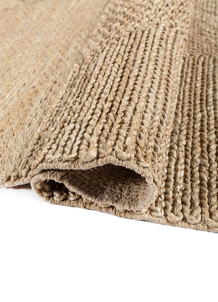 nomadic threads gold jute and hemp flat weaves Rug - FoldShot nomadic threads gold jute and hemp flat weaves Rug - FoldShot