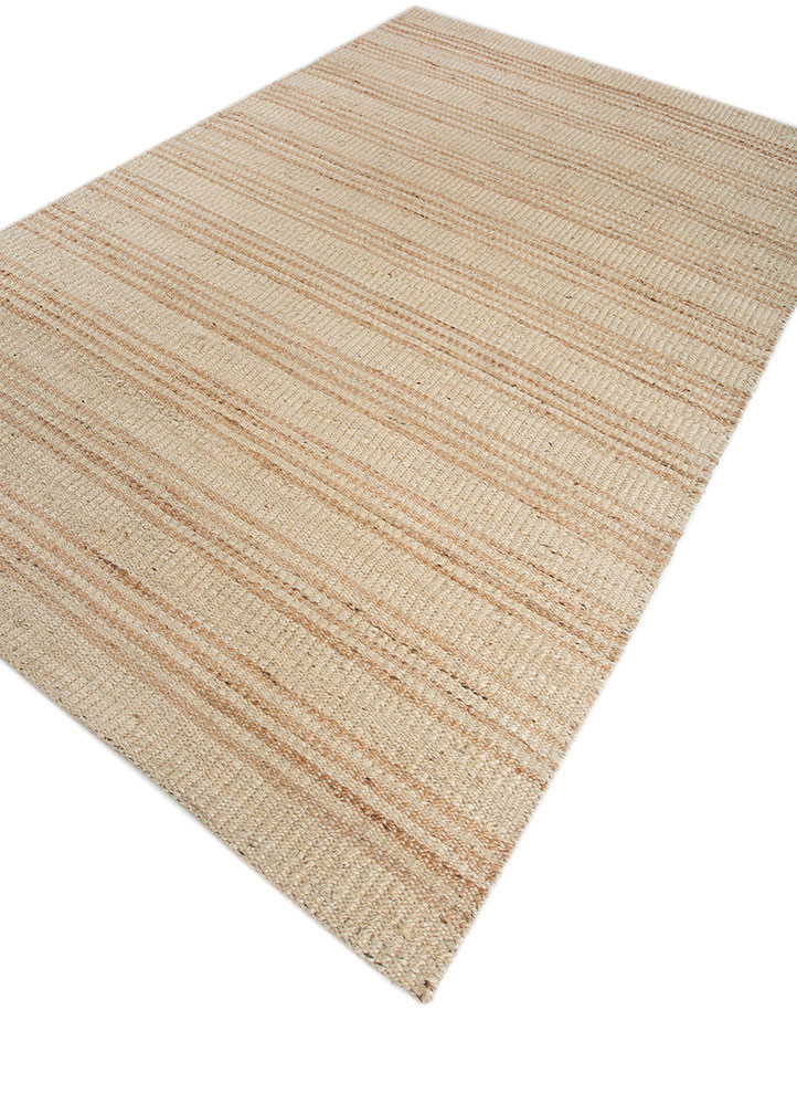 nomadic threads gold jute and hemp flat weaves Rug - FoldShot nomadic threads gold jute and hemp flat weaves Rug - FoldShot