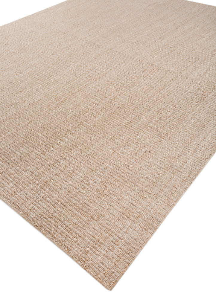 nomadic threads red and orange polyester flat weaves Rug - FoldShot nomadic threads red and orange polyester flat weaves Rug - FoldShot