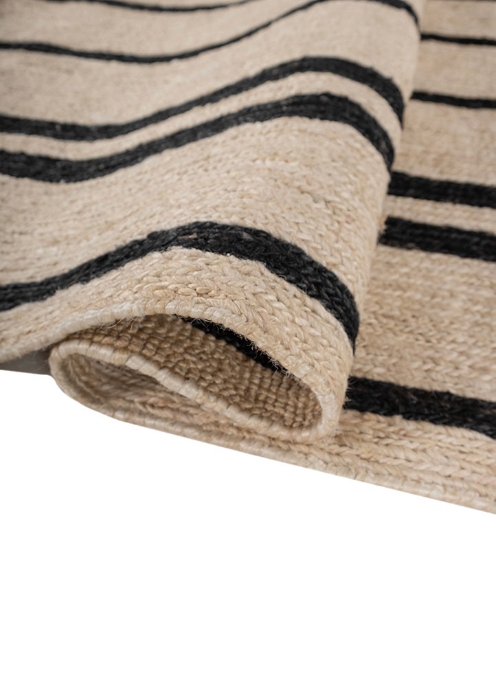 nomadic threads gold jute and hemp hand knotted Rug - FoldShot nomadic threads gold jute and hemp hand knotted Rug - FoldShot