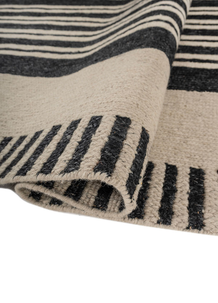 nomadic threads ivory jute and hemp hand knotted Rug - FoldShot nomadic threads ivory jute and hemp hand knotted Rug - FoldShot