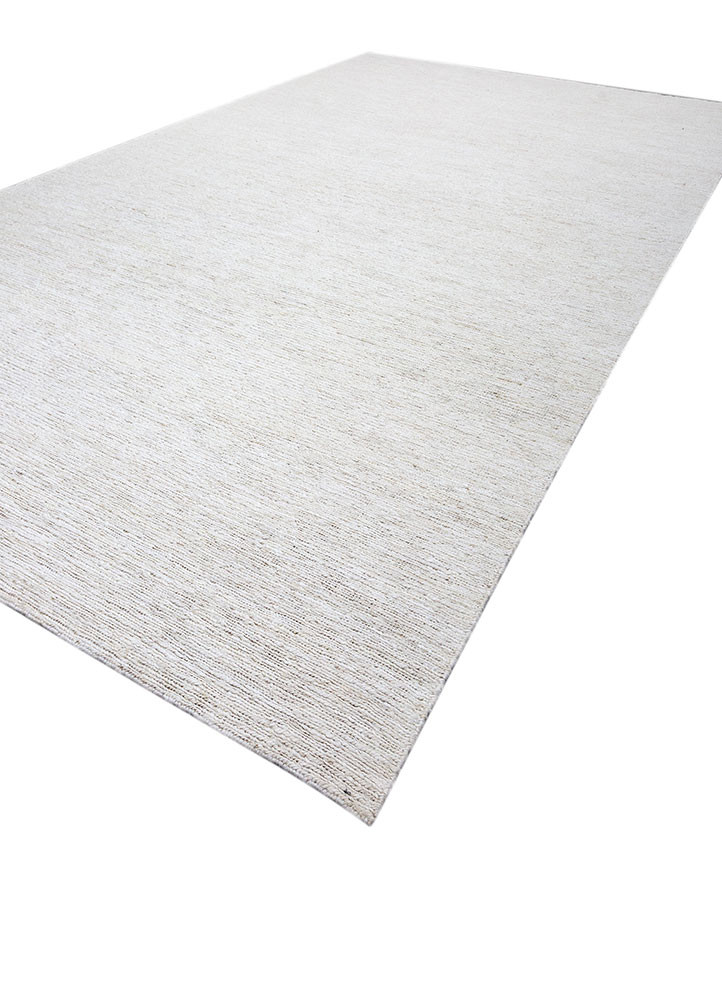 hula beige and brown jute and hemp hand knotted Rug - FoldShot hula beige and brown jute and hemp hand knotted Rug - FoldShot