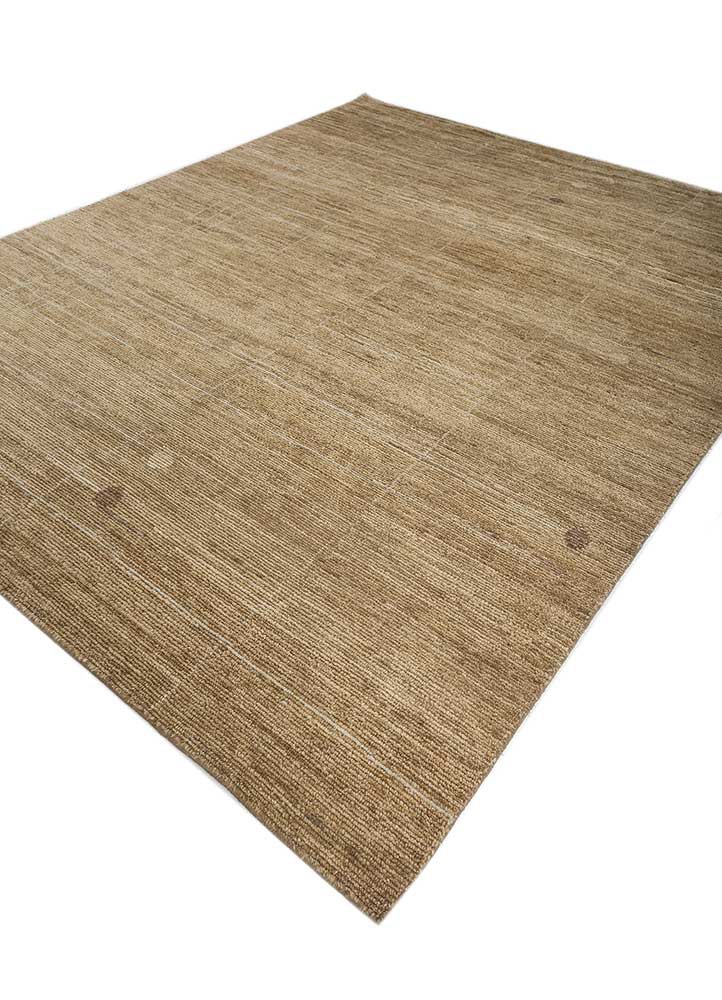 manifest green afghan wool hand knotted Rug - FoldShot manifest green afghan wool hand knotted Rug - FoldShot