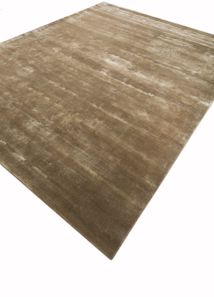 cera green viscose hand tufted Rug - FoldShot cera green viscose hand tufted Rug - FoldShot