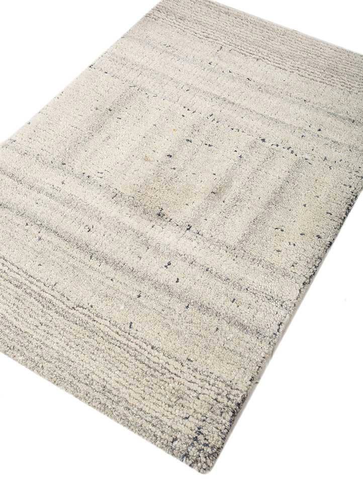 pathways multi wool and viscose hand tufted Rug - FoldShot pathways multi wool and viscose hand tufted Rug - FoldShot
