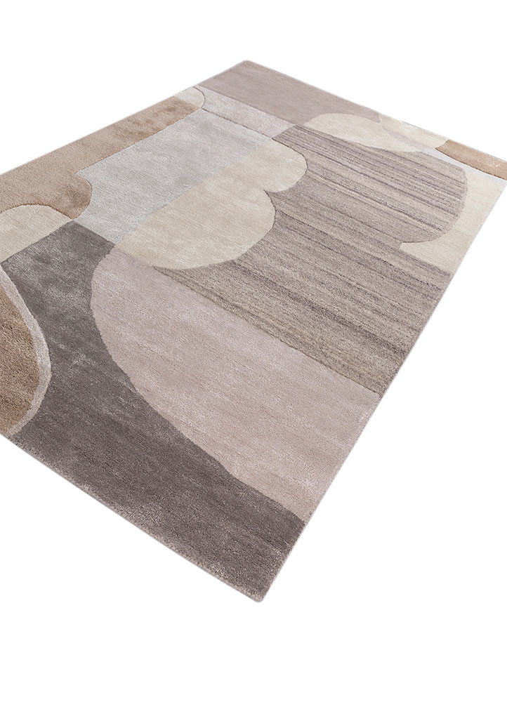 joy multi wool hand tufted Rug - FoldShot joy multi wool hand tufted Rug - FoldShot