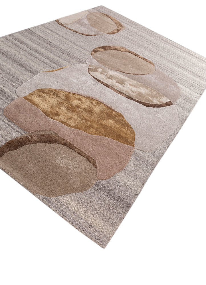 joy multi wool hand tufted Rug - FoldShot joy multi wool hand tufted Rug - FoldShot