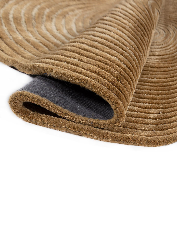cera green wool and viscose hand tufted Rug - FoldShot cera green wool and viscose hand tufted Rug - FoldShot