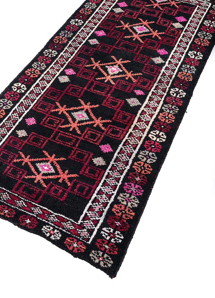 nuray beige and brown wool hand knotted Rug - FoldShot nuray beige and brown wool hand knotted Rug - FoldShot