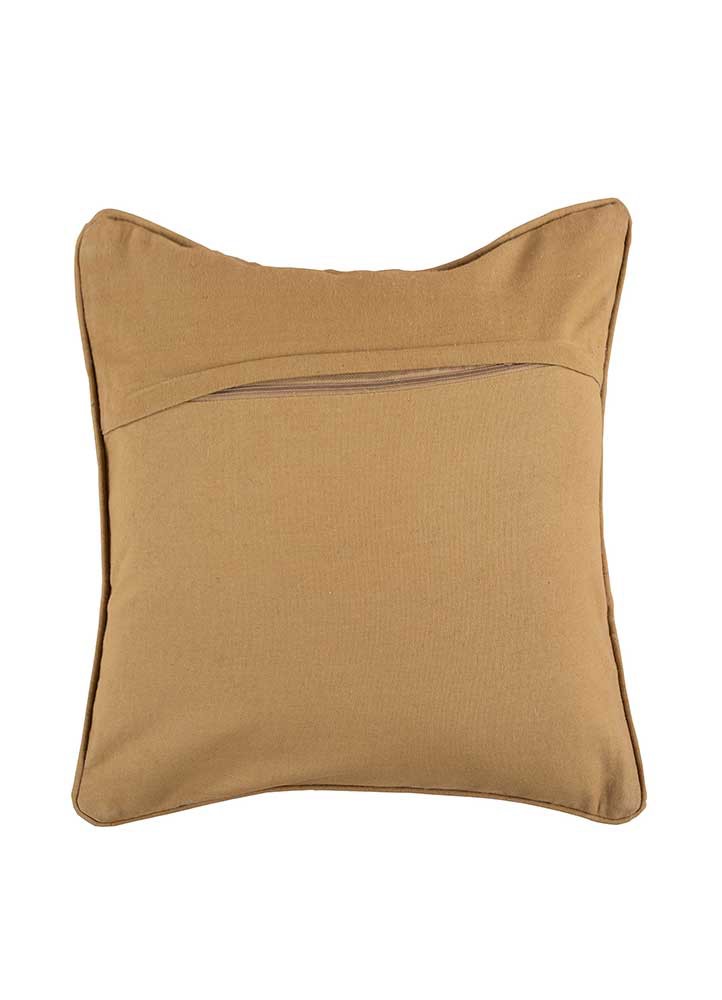 cushion green cotton cushion cover Home Textile - FoldShot cushion green cotton cushion cover Home Textile - FoldShot