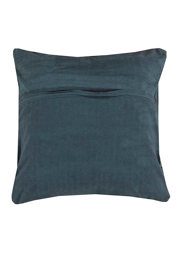 cushion grey and black polyester cushion cover Home Textile - FoldShot cushion grey and black polyester cushion cover Home Textile - FoldShot