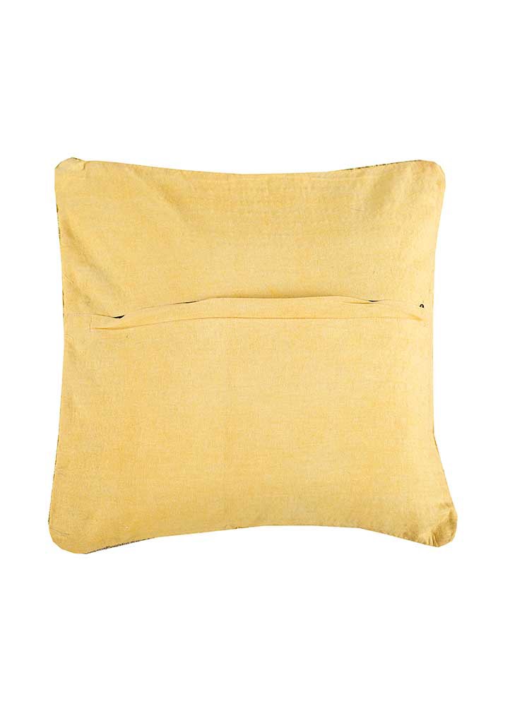 cushion gold polyester cushion cover Home Textile - FoldShot cushion gold polyester cushion cover Home Textile - FoldShot