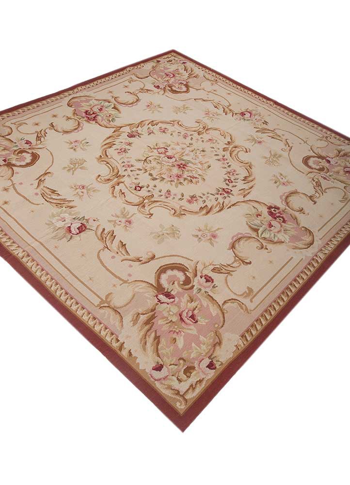 wall art green wool flat weaves WALL ART & TAPESTRY - FoldShot wall art green wool flat weaves WALL ART & TAPESTRY - FoldShot