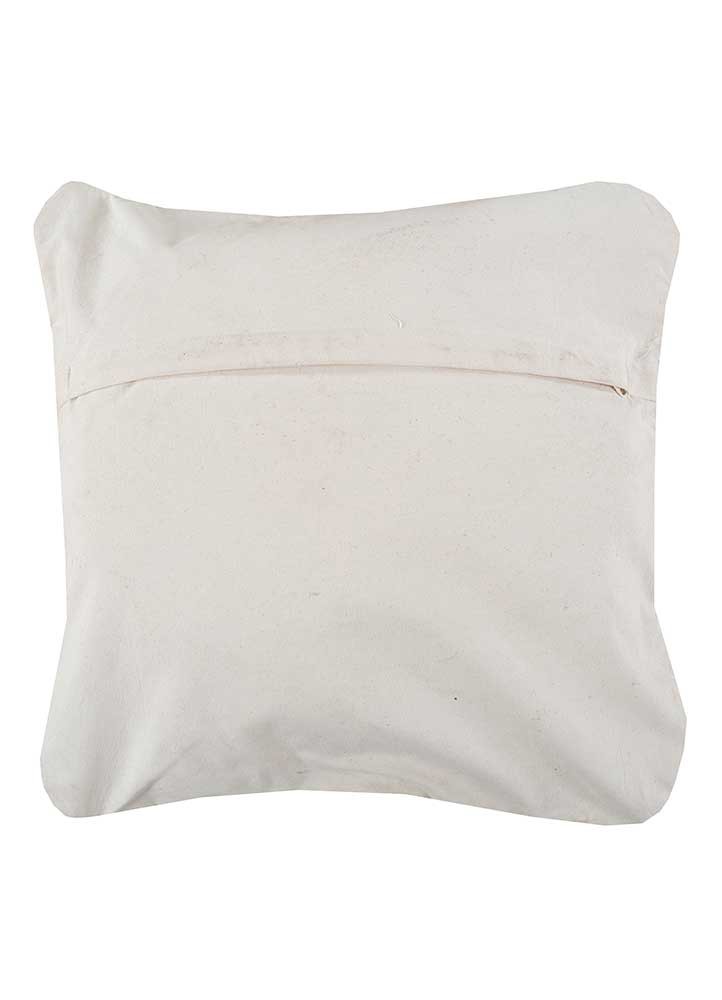 cushion ivory wool cushion cover Home Textile - FoldShot cushion ivory wool cushion cover Home Textile - FoldShot