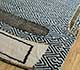 Bespoke Sile