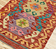 Arfa