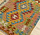 Arfa