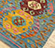 Arfa
