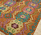 Arfa