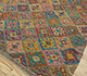 Arfa