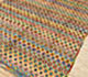 Kleur