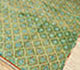 Kleur