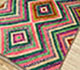 Kleur