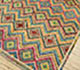 Kleur