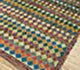 Kleur