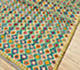 Kleur