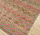 Kleur
