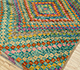 Kleur