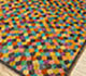 Kleur