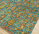 Kleur