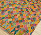 Kleur