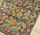 Kleur