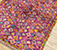 Kleur