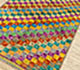Kleur