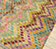 Kleur