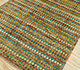 Kleur