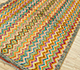 Kleur