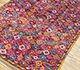Kleur